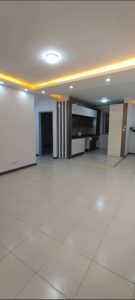 پروژ قرارگاه امام حسن پرند |خرید و فروش مسکن ملی پرند پروژه امام حسن |پروژه امام حسن فاز3 پرند|پروژه امام حسن پرند فاز0|02156953700