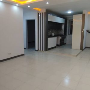 پروژ قرارگاه امام حسن پرند |خرید و فروش مسکن ملی پرند پروژه امام حسن |پروژه امام حسن فاز3 پرند|پروژه امام حسن پرند فاز0|02156953700