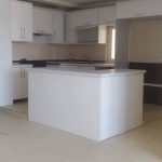 آپارتمان فاز۴ پروژه ایتوک دوخوابه