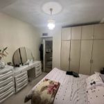 فروش آپارتمان شخصی ساز فاز۱ گنو