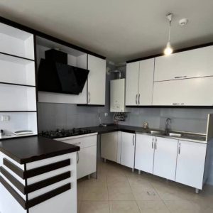 معرفی اقدام ملی مسکن فاز6 |خرید و فروش اقدام ملی مسکن پرند فاز6|قیمت مسکن ملی پرند فاز6|املاک پرند فاز6 پرند|02156953700