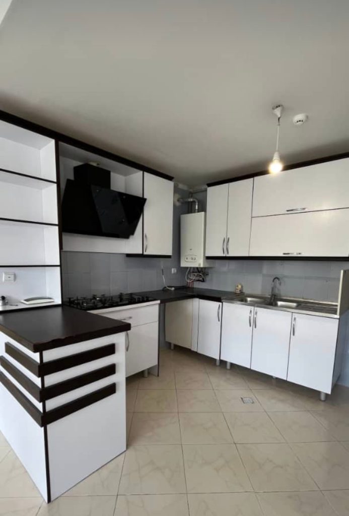 فروش هسا۱ شهرک سلام دوخواب