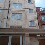 فاز۱ شخصی ساز خیابان گنو