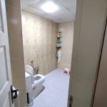 فروش آپارتمان پرند فاز۵