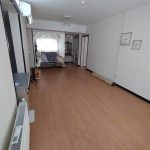 فروش آپارتمان پرند فاز۵