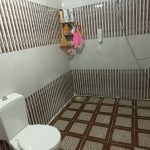 آپارتمان فروشی فاز۵ مسکن مهر