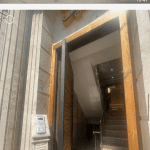 شخصی ساز فاز۱ سند دار دوخوابه