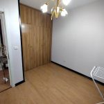 فروش آپارتمان پرند فاز۵