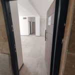 فروش آپارتمان ملی پرند فاز۶