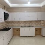 فاز۱ شخصی ساز خیابان گنو