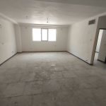 فروش آپارتمان ملی پرند فاز۶