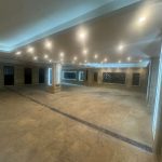 شخصی ساز فاز۱ سند دار دوخوابه