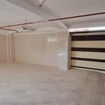 فروش آپارتمان فاز۶ پرند پروژه فرهنگیان