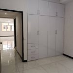 فاز۱ شخصی ساز خیابان گنو