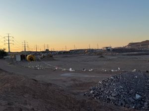 مسکن ملی پرند فاز0 |خرید و فروش امتیاز مسکن ملی پرند|قیمت مسکن ملی پرند فاز0 پرند|املاک پرند | 02156953700