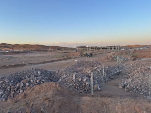 مسکن ملی پرند فاز0 |خرید و فروش امتیاز مسکن ملی پرند|قیمت مسکن ملی پرند فاز0 پرند|املاک پرند | 02156953700