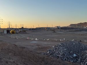 مسکن ملی پرند فاز0 |خرید و فروش امتیاز مسکن ملی پرند|قیمت مسکن ملی پرند فاز0 پرند|املاک پرند | 02156953700