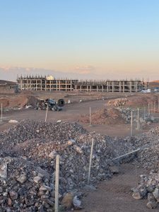 مسکن ملی پرند فاز0 |خرید و فروش امتیاز مسکن ملی پرند|قیمت مسکن ملی پرند فاز0 پرند|املاک پرند | 02156953700