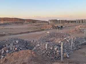 مسکن ملی پرند فاز0 |خرید و فروش امتیاز مسکن ملی پرند|قیمت مسکن ملی پرند فاز0 پرند|املاک پرند | 02156953700