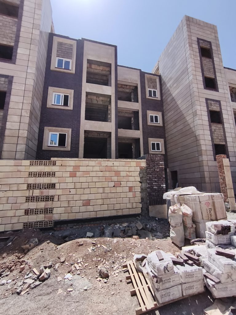 معرفی پروژه غدیر پرند فاز6 |پروژه غدیر زون1|پروژه غدیر زون2|پروژه غدیر زون3|پروژه غدیر زون4|پروژه غدیر زون5|پروژه غدیر زون6|09202002494