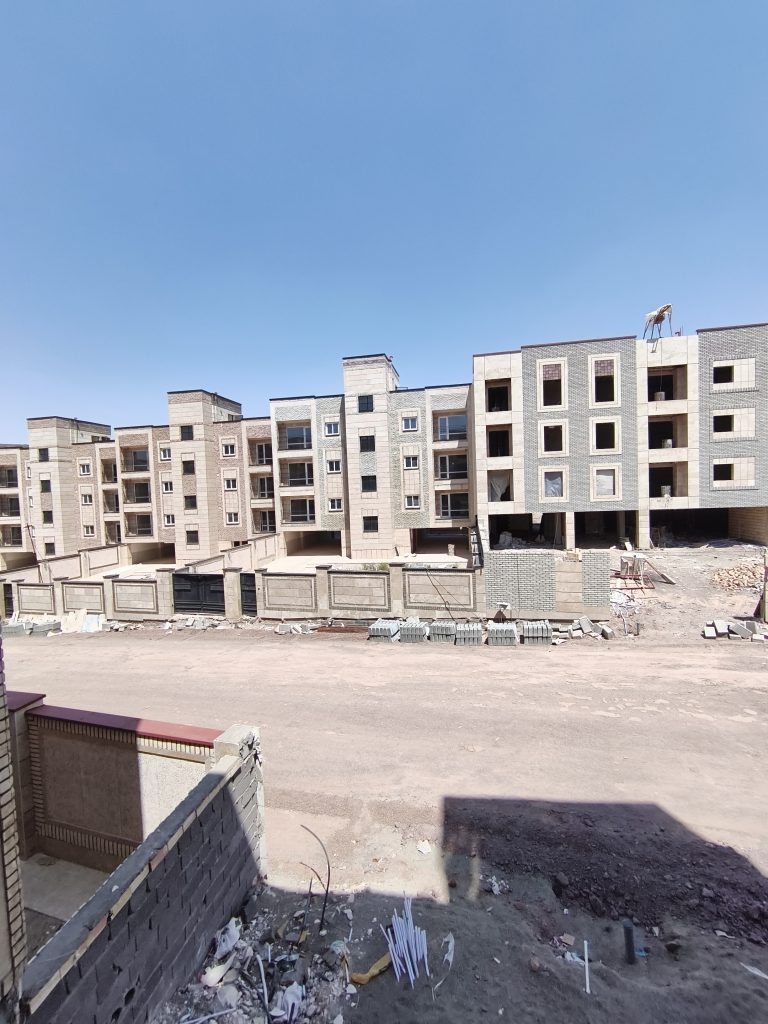 معرفی پروژه غدیر پرند فاز6 |پروژه غدیر زون1|پروژه غدیر زون2|پروژه غدیر زون3|پروژه غدیر زون4|پروژه غدیر زون5|پروژه غدیر زون6|09202002494