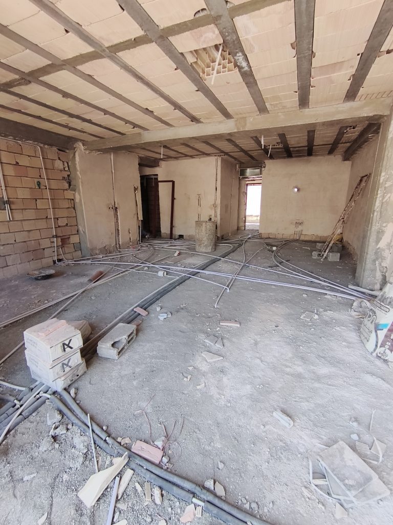 معرفی پروژه غدیر پرند فاز6 |پروژه غدیر زون1|پروژه غدیر زون2|پروژه غدیر زون3|پروژه غدیر زون4|پروژه غدیر زون5|پروژه غدیر زون6|09202002494