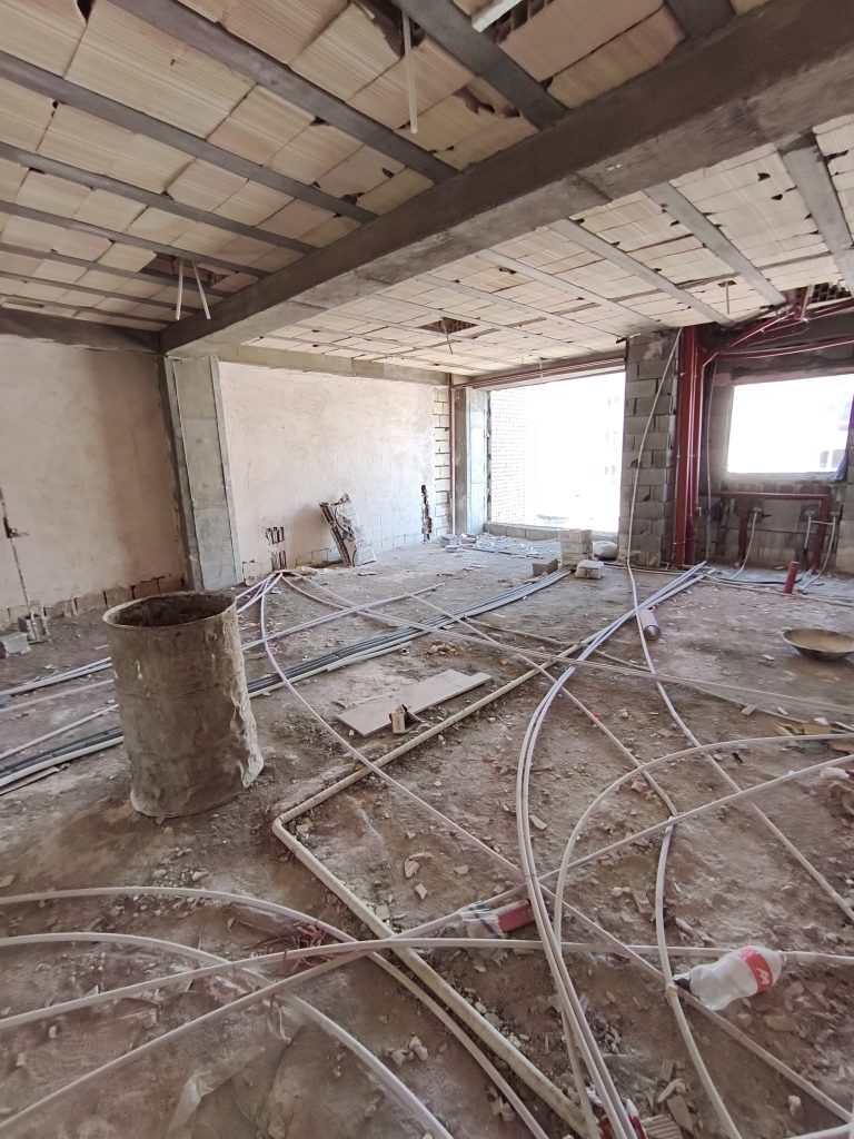 معرفی پروژه غدیر پرند فاز6 |پروژه غدیر زون1|پروژه غدیر زون2|پروژه غدیر زون3|پروژه غدیر زون4|پروژه غدیر زون5|پروژه غدیر زون6|09202002494