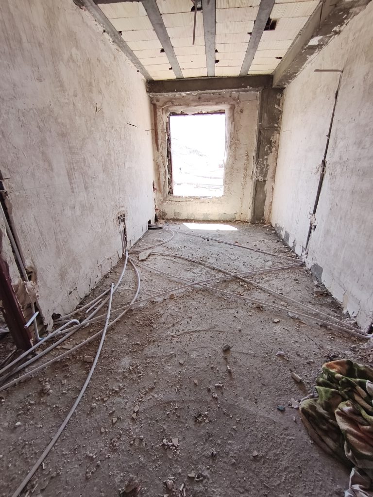 معرفی پروژه غدیر پرند فاز6 |پروژه غدیر زون1|پروژه غدیر زون2|پروژه غدیر زون3|پروژه غدیر زون4|پروژه غدیر زون5|پروژه غدیر زون6|09202002494