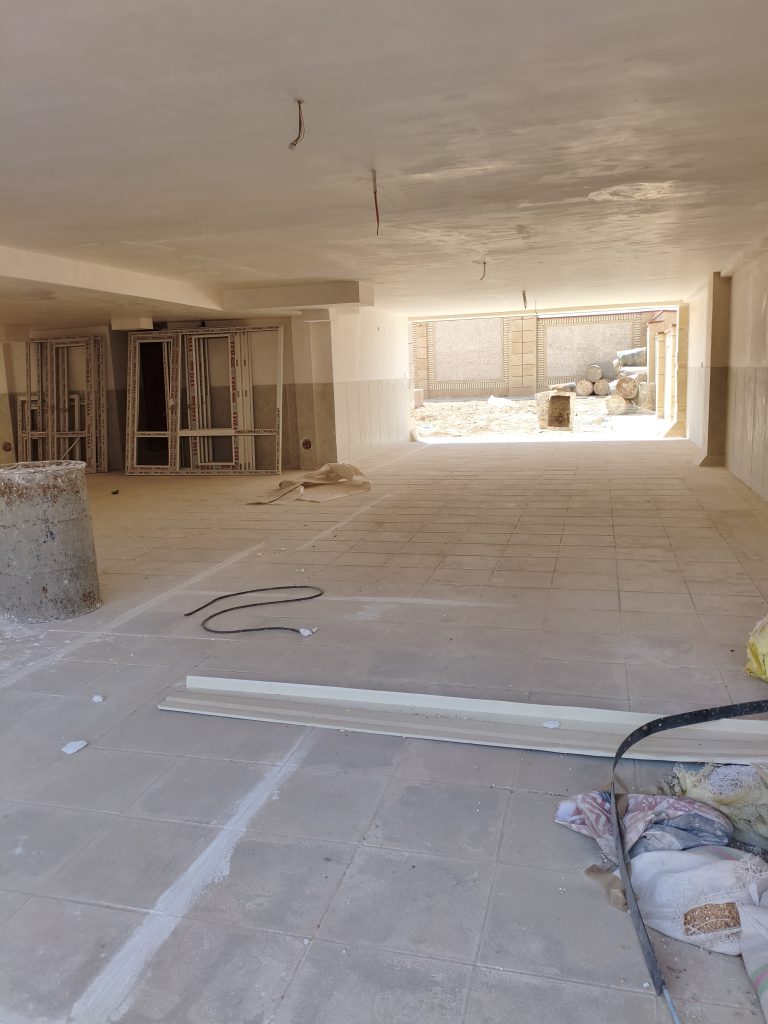 معرفی پروژه غدیر پرند فاز6 |پروژه غدیر زون1|پروژه غدیر زون2|پروژه غدیر زون3|پروژه غدیر زون4|پروژه غدیر زون5|پروژه غدیر زون6|09202002494