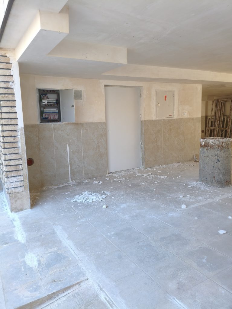 معرفی پروژه غدیر پرند فاز6 |پروژه غدیر زون1|پروژه غدیر زون2|پروژه غدیر زون3|پروژه غدیر زون4|پروژه غدیر زون5|پروژه غدیر زون6|09202002494