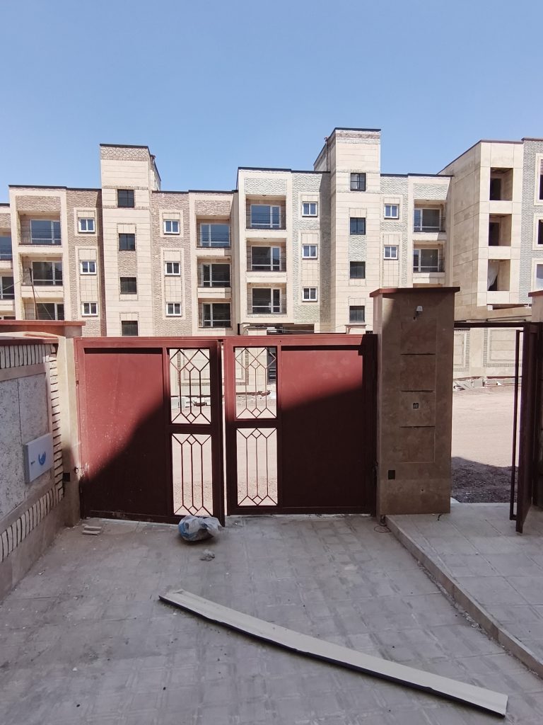 معرفی پروژه غدیر پرند فاز6 |پروژه غدیر زون1|پروژه غدیر زون2|پروژه غدیر زون3|پروژه غدیر زون4|پروژه غدیر زون5|پروژه غدیر زون6|09202002494