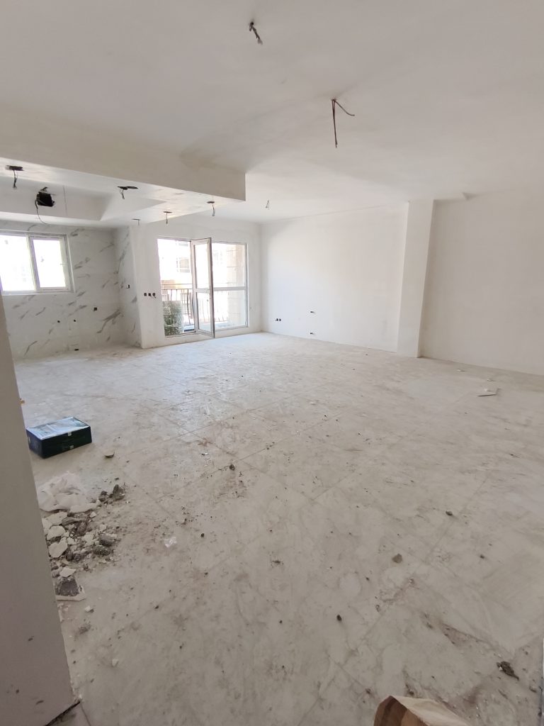 معرفی پروژه غدیر پرند فاز6 |پروژه غدیر زون1|پروژه غدیر زون2|پروژه غدیر زون3|پروژه غدیر زون4|پروژه غدیر زون5|پروژه غدیر زون6|09202002494