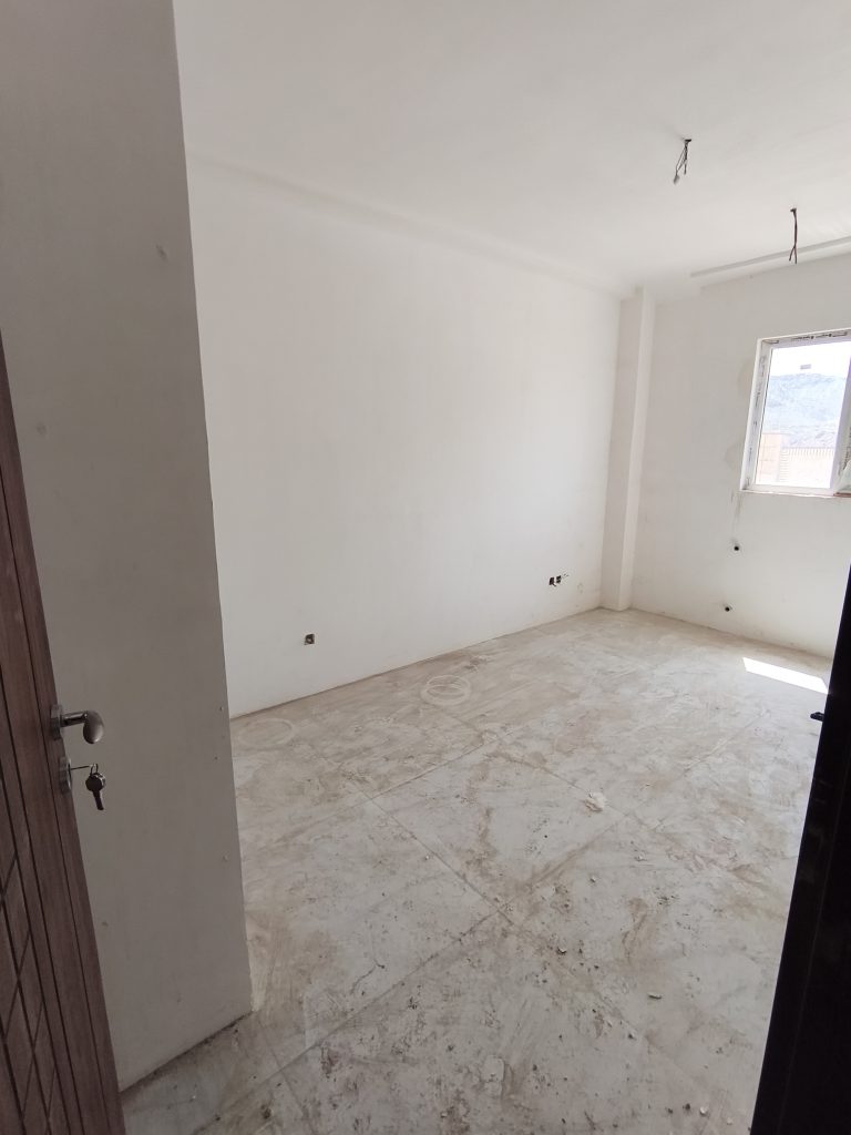 معرفی پروژه غدیر پرند فاز6 |پروژه غدیر زون1|پروژه غدیر زون2|پروژه غدیر زون3|پروژه غدیر زون4|پروژه غدیر زون5|پروژه غدیر زون6|09202002494