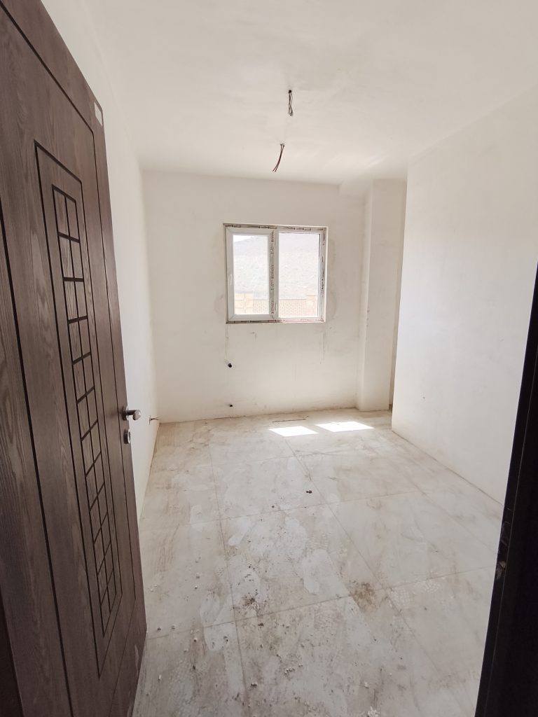 معرفی پروژه غدیر پرند فاز6 |پروژه غدیر زون1|پروژه غدیر زون2|پروژه غدیر زون3|پروژه غدیر زون4|پروژه غدیر زون5|پروژه غدیر زون6|09202002494