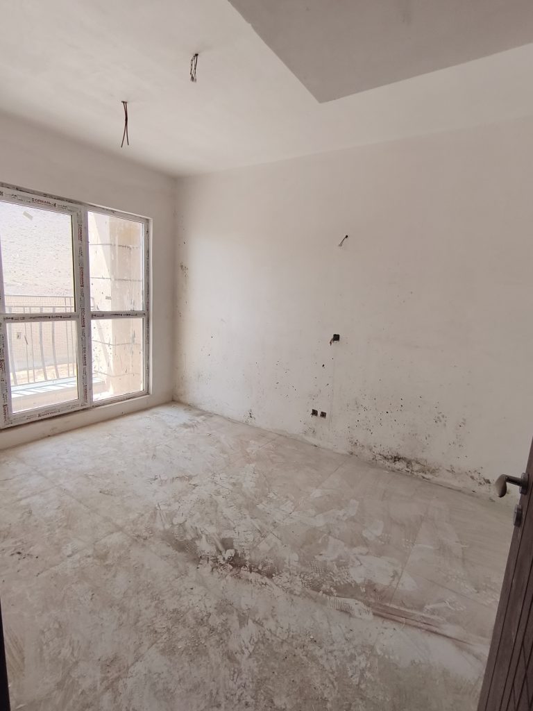 معرفی پروژه غدیر پرند فاز6 |پروژه غدیر زون1|پروژه غدیر زون2|پروژه غدیر زون3|پروژه غدیر زون4|پروژه غدیر زون5|پروژه غدیر زون6|09202002494