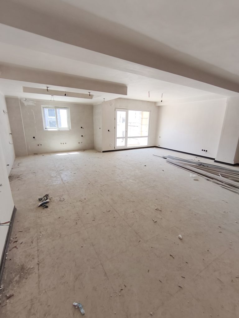 معرفی پروژه غدیر پرند فاز6 |پروژه غدیر زون1|پروژه غدیر زون2|پروژه غدیر زون3|پروژه غدیر زون4|پروژه غدیر زون5|پروژه غدیر زون6|09202002494