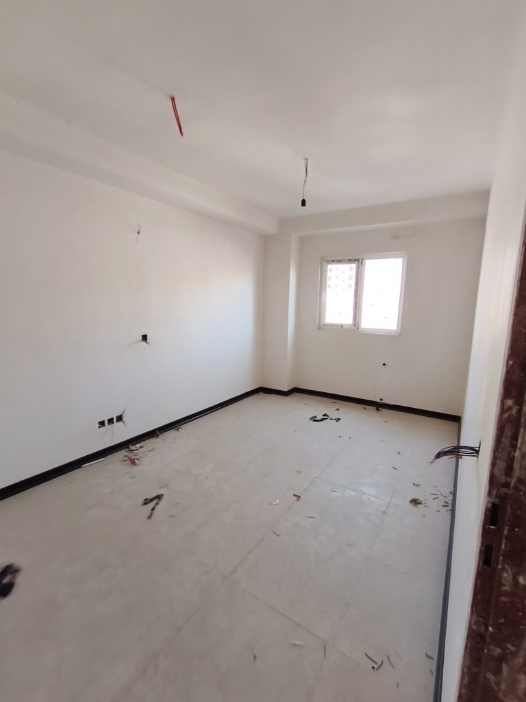 معرفی پروژه غدیر پرند فاز6 |پروژه غدیر زون1|پروژه غدیر زون2|پروژه غدیر زون3|پروژه غدیر زون4|پروژه غدیر زون5|پروژه غدیر زون6|09202002494