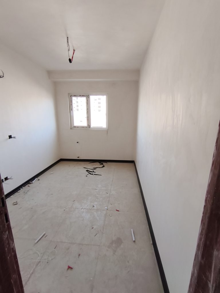 معرفی پروژه غدیر پرند فاز6 |پروژه غدیر زون1|پروژه غدیر زون2|پروژه غدیر زون3|پروژه غدیر زون4|پروژه غدیر زون5|پروژه غدیر زون6|09202002494