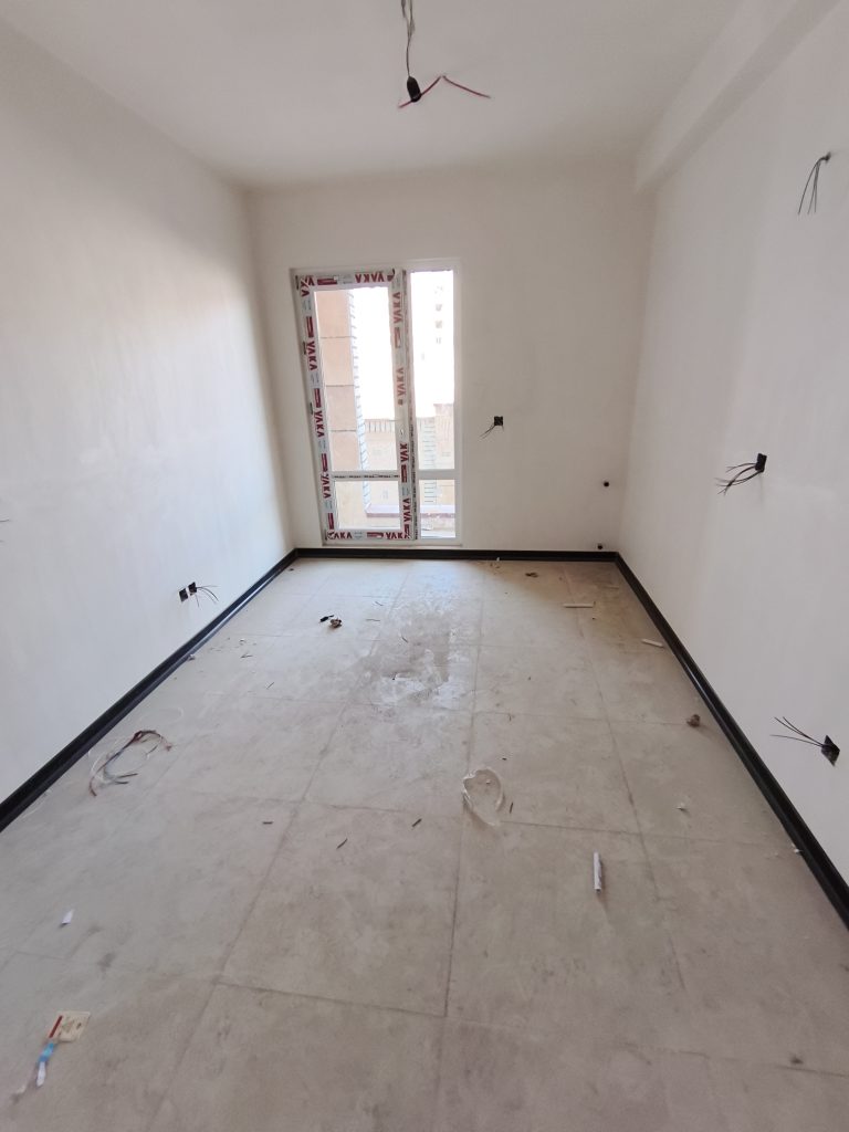 معرفی پروژه غدیر پرند فاز6 |پروژه غدیر زون1|پروژه غدیر زون2|پروژه غدیر زون3|پروژه غدیر زون4|پروژه غدیر زون5|پروژه غدیر زون6|09202002494