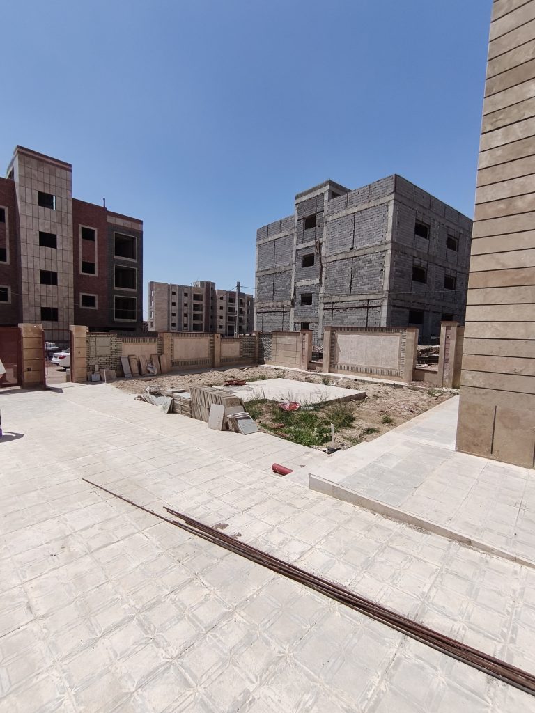 معرفی پروژه غدیر پرند فاز6 |پروژه غدیر زون1|پروژه غدیر زون2|پروژه غدیر زون3|پروژه غدیر زون4|پروژه غدیر زون5|پروژه غدیر زون6|09202002494