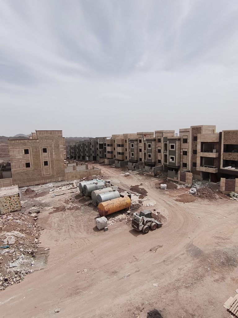 مشائی پروژه غدیر پرند فاز ۶ |خرید و فروش آپارتمان های مشاعی فاز پروژه غدیر|قیمت مشایی پروژه غدیر پرند|زون 4 مشایی غدیر|زون5 پروژه غدیر