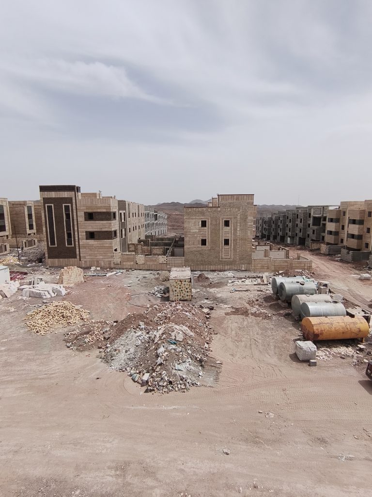 مشائی پروژه غدیر پرند فاز ۶ |خرید و فروش آپارتمان های مشاعی فاز پروژه غدیر|قیمت مشایی پروژه غدیر پرند|زون 4 مشایی غدیر|زون5 پروژه غدیر