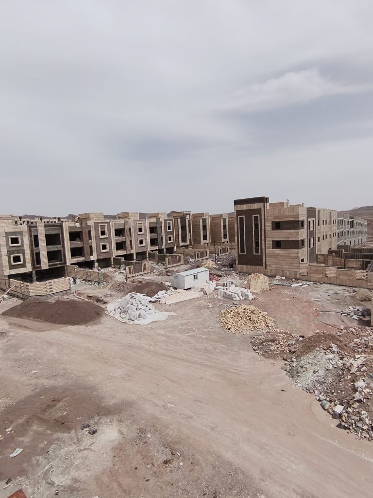 مشائی پروژه غدیر پرند فاز ۶ |خرید و فروش آپارتمان های مشاعی فاز پروژه غدیر|قیمت مشایی پروژه غدیر پرند|زون 4 مشایی غدیر|زون5 پروژه غدیر