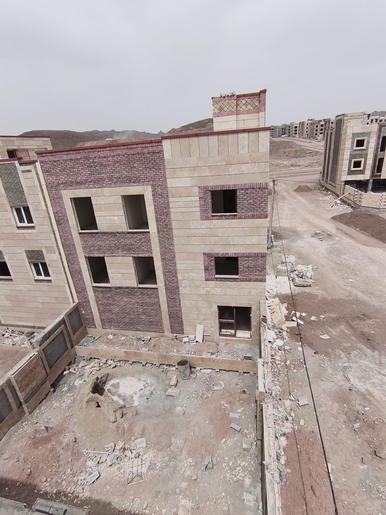 مشائی پروژه غدیر پرند فاز ۶ |خرید و فروش آپارتمان های مشاعی فاز پروژه غدیر|قیمت مشایی پروژه غدیر پرند|زون 4 مشایی غدیر|زون5 پروژه غدیر