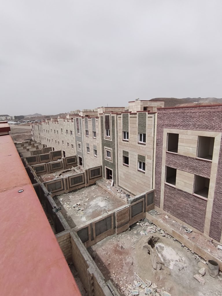 مشائی پروژه غدیر پرند فاز ۶ |خرید و فروش آپارتمان های مشاعی فاز پروژه غدیر|قیمت مشایی پروژه غدیر پرند|زون 4 مشایی غدیر|زون5 پروژه غدیر