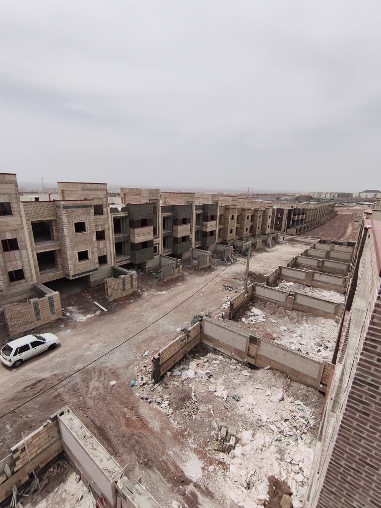 مشائی پروژه غدیر پرند فاز ۶ |خرید و فروش آپارتمان های مشاعی فاز پروژه غدیر|قیمت مشایی پروژه غدیر پرند|زون 4 مشایی غدیر|زون5 پروژه غدیر