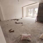 مشاعی پروژه غدیر سه خوابه فاز۶