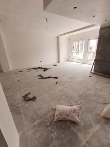 مشائی پروژه غدیر پرند فاز ۶ |خرید و فروش آپارتمان های مشاعی فاز پروژه غدیر|قیمت مشایی پروژه غدیر پرند|زون 4 مشایی غدیر|زون5 پروژه غدیر