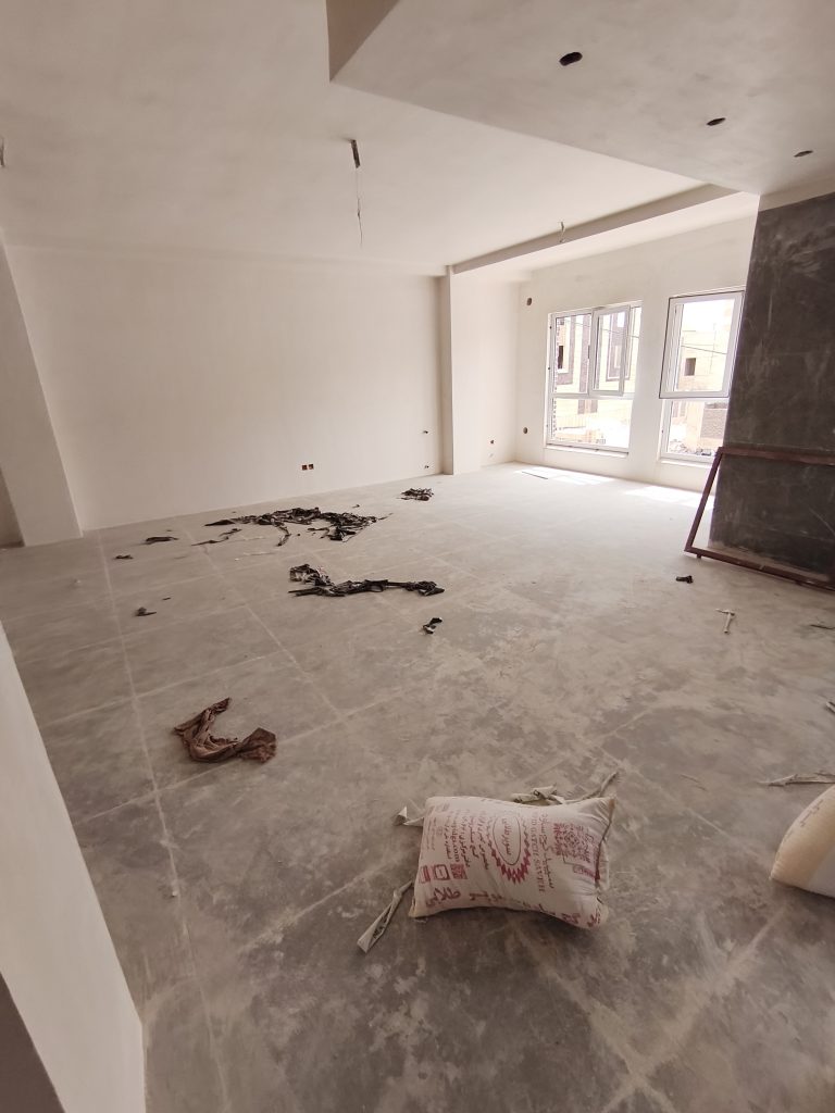 مشائی پروژه غدیر پرند فاز ۶ |خرید و فروش آپارتمان های مشاعی فاز پروژه غدیر|قیمت مشایی پروژه غدیر پرند|زون 4 مشایی غدیر|زون5 پروژه غدیر