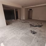 مشاعی پروژه غدیر سه خوابه فاز۶